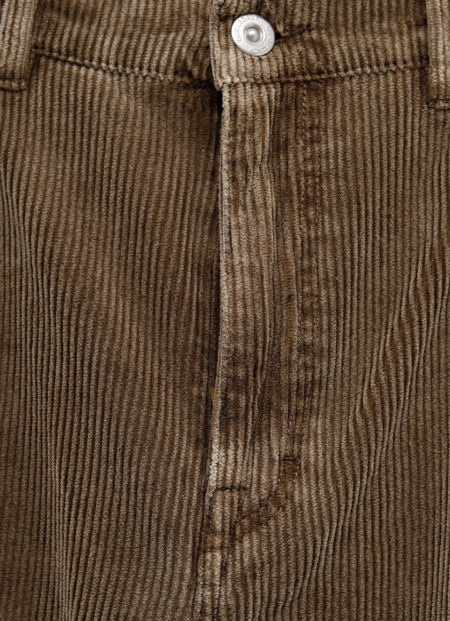 Trade Corduroy Pants