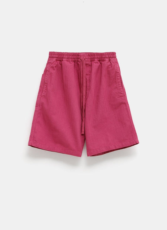 Rainer Shorts