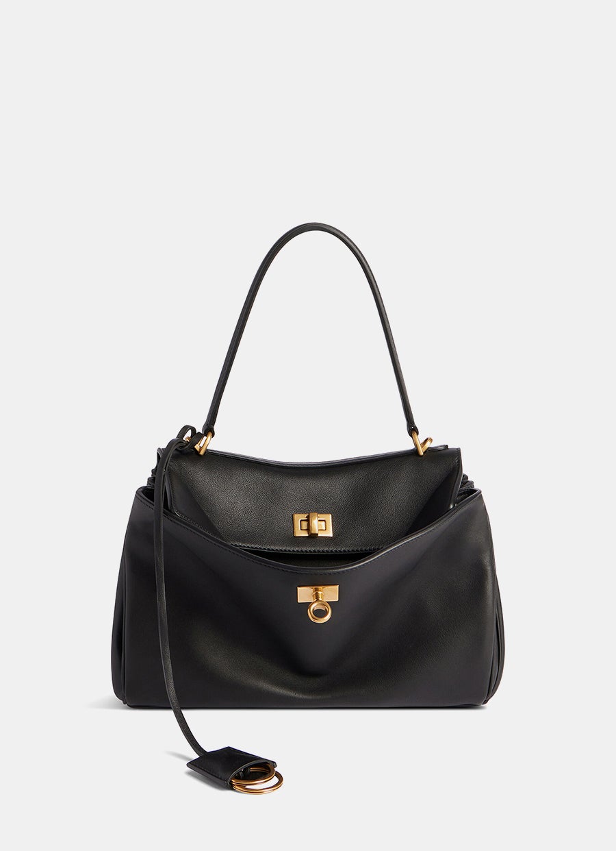 Rodeo Small Handbag