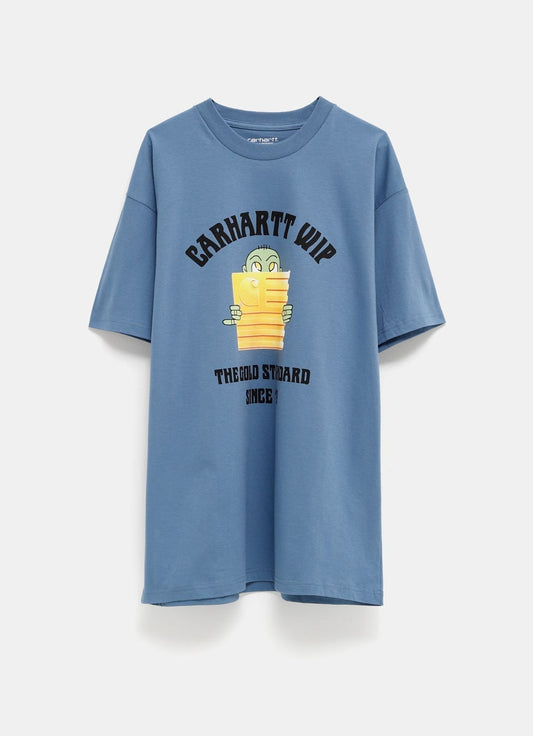 Gold Standard T-shirt