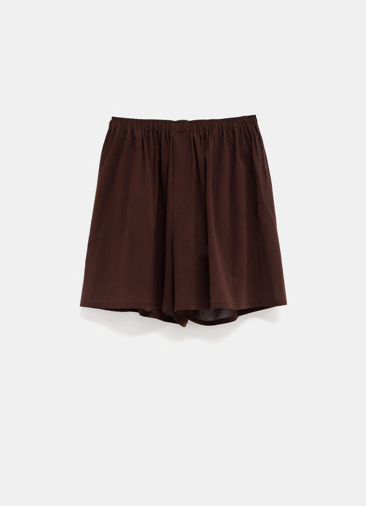 Maxi Boxer Shorts