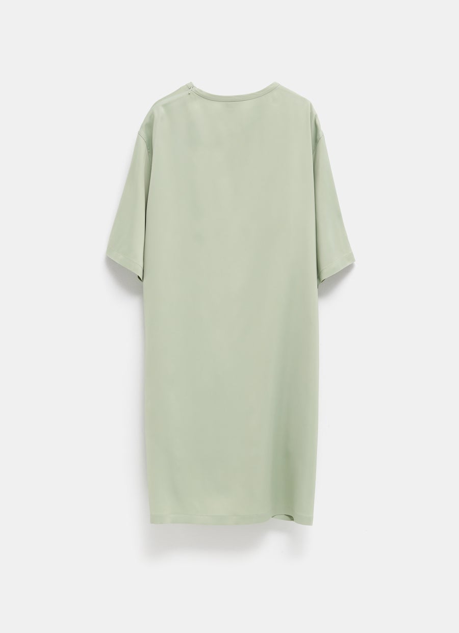 T-shirt Dress