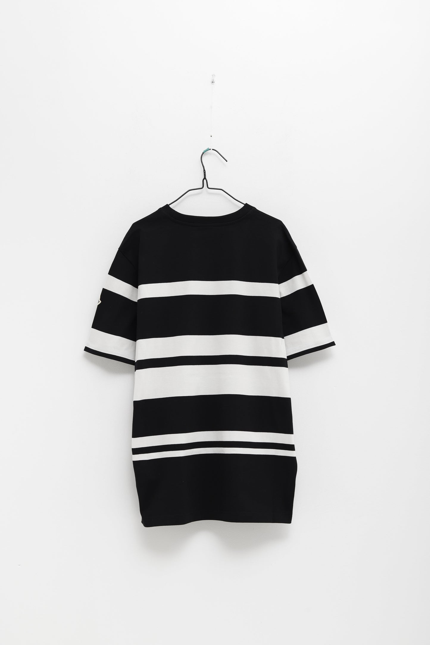 Striped T-shirt