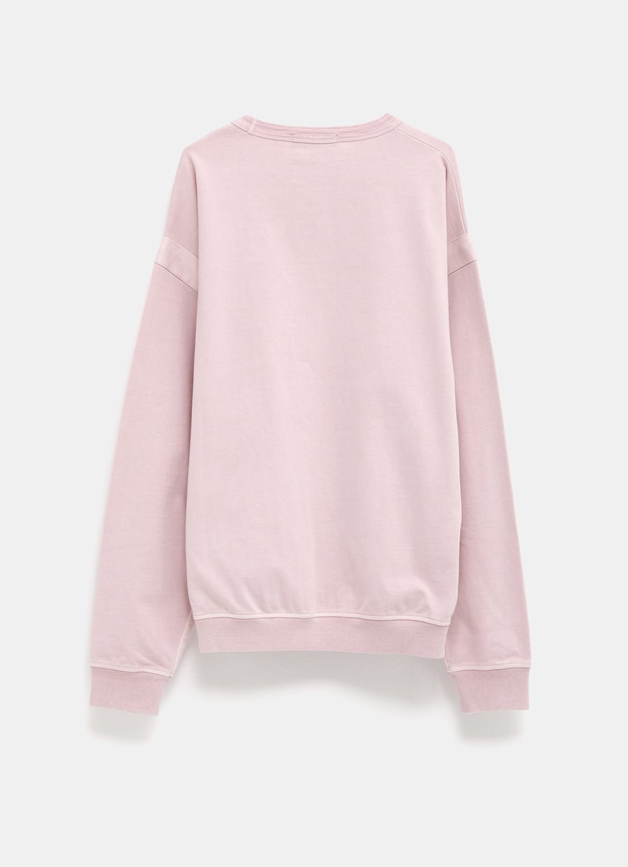 Marina Sweatshirt