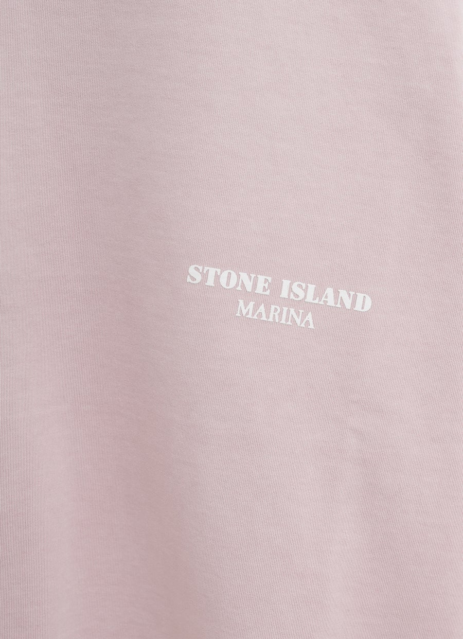 Marina Sweatshirt