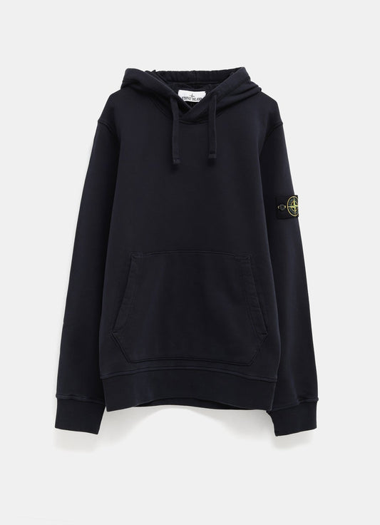 Men’s Hoodie