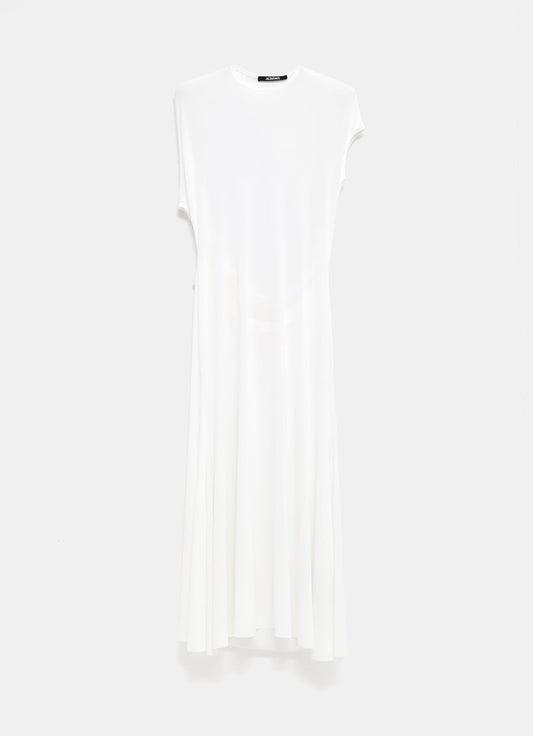 La robe Salerno Dress