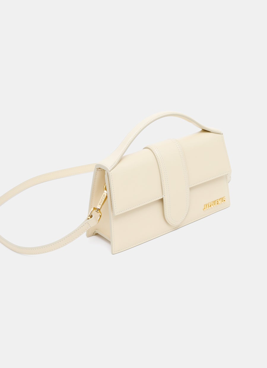 Le grand Bambino Crossbody Bag