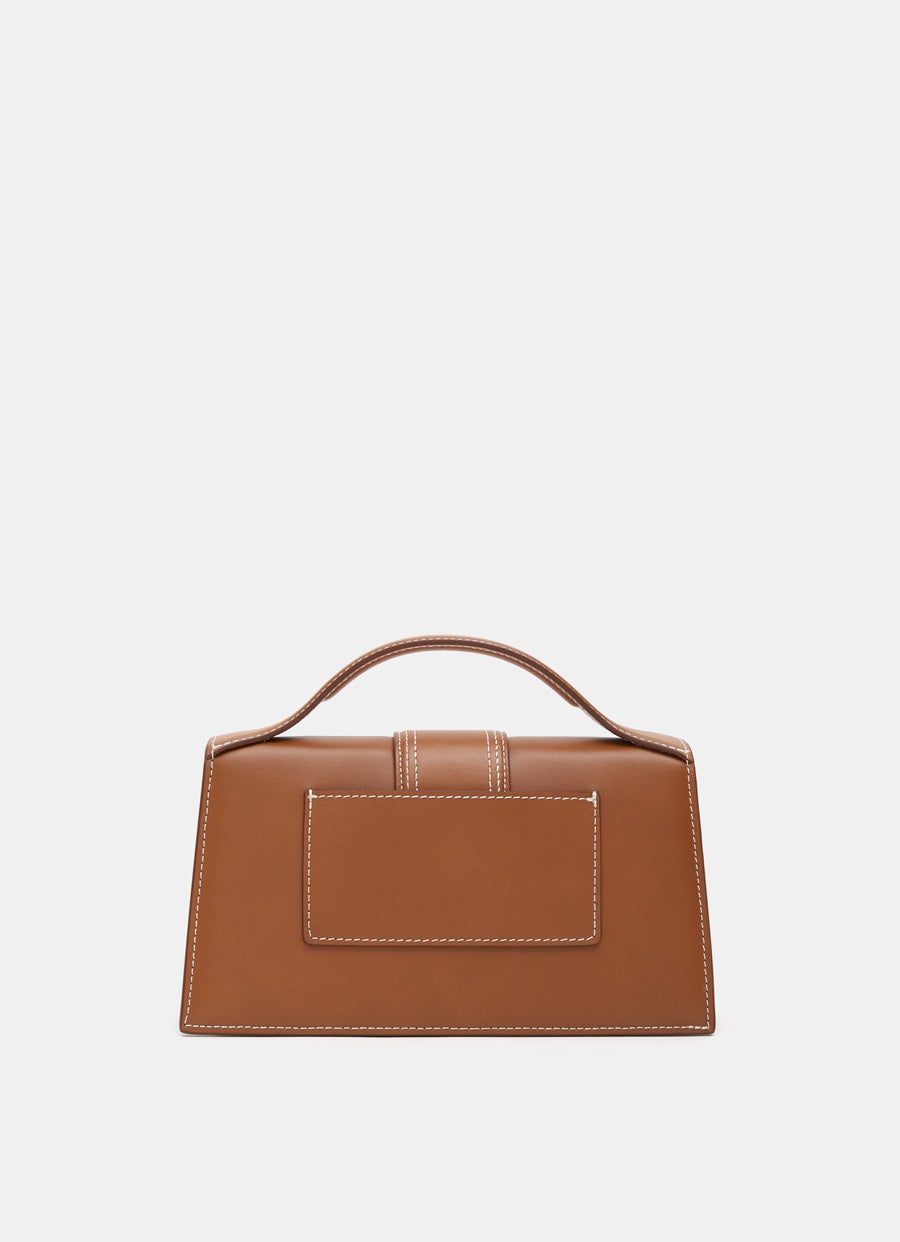 Le Grand Bambino Bag