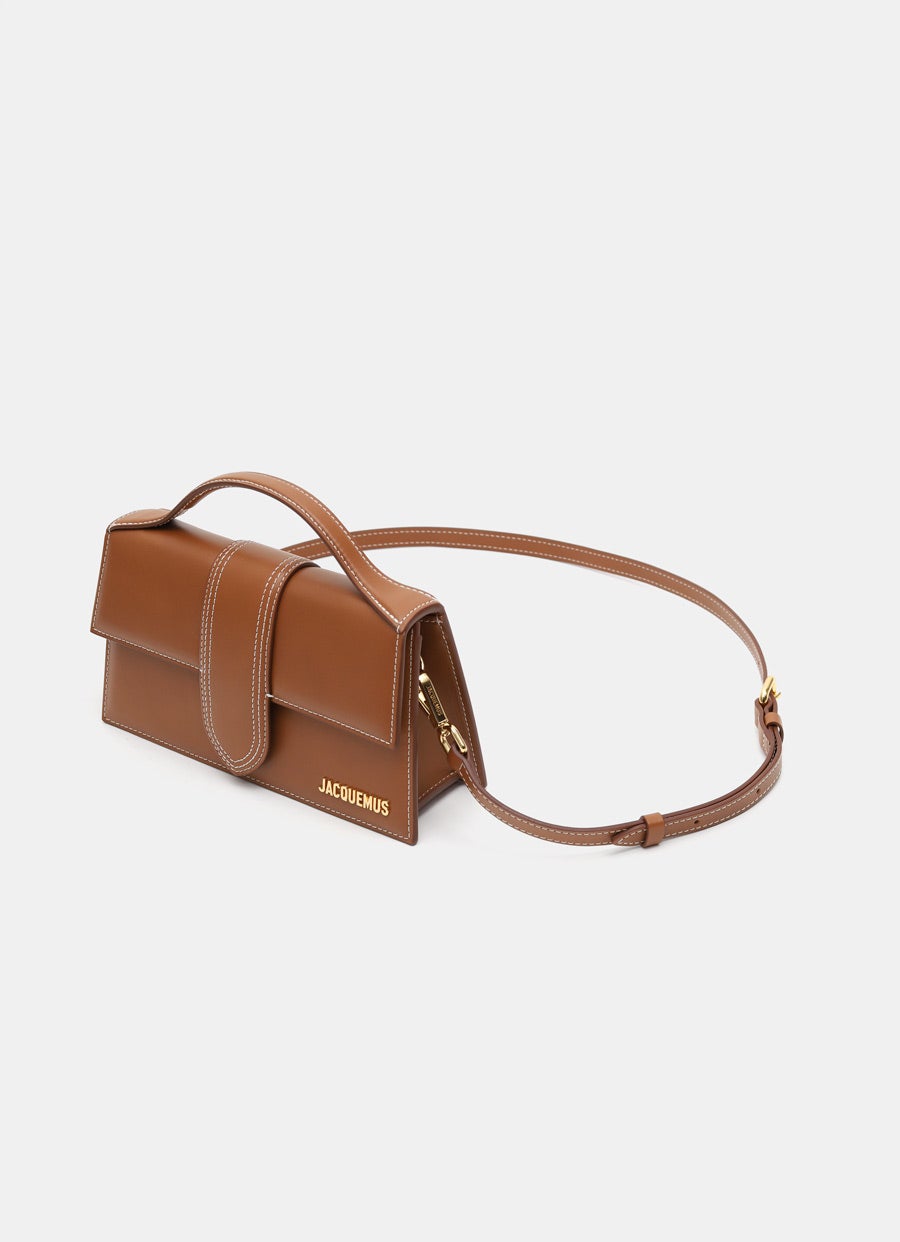 Le Grand Bambino Bag