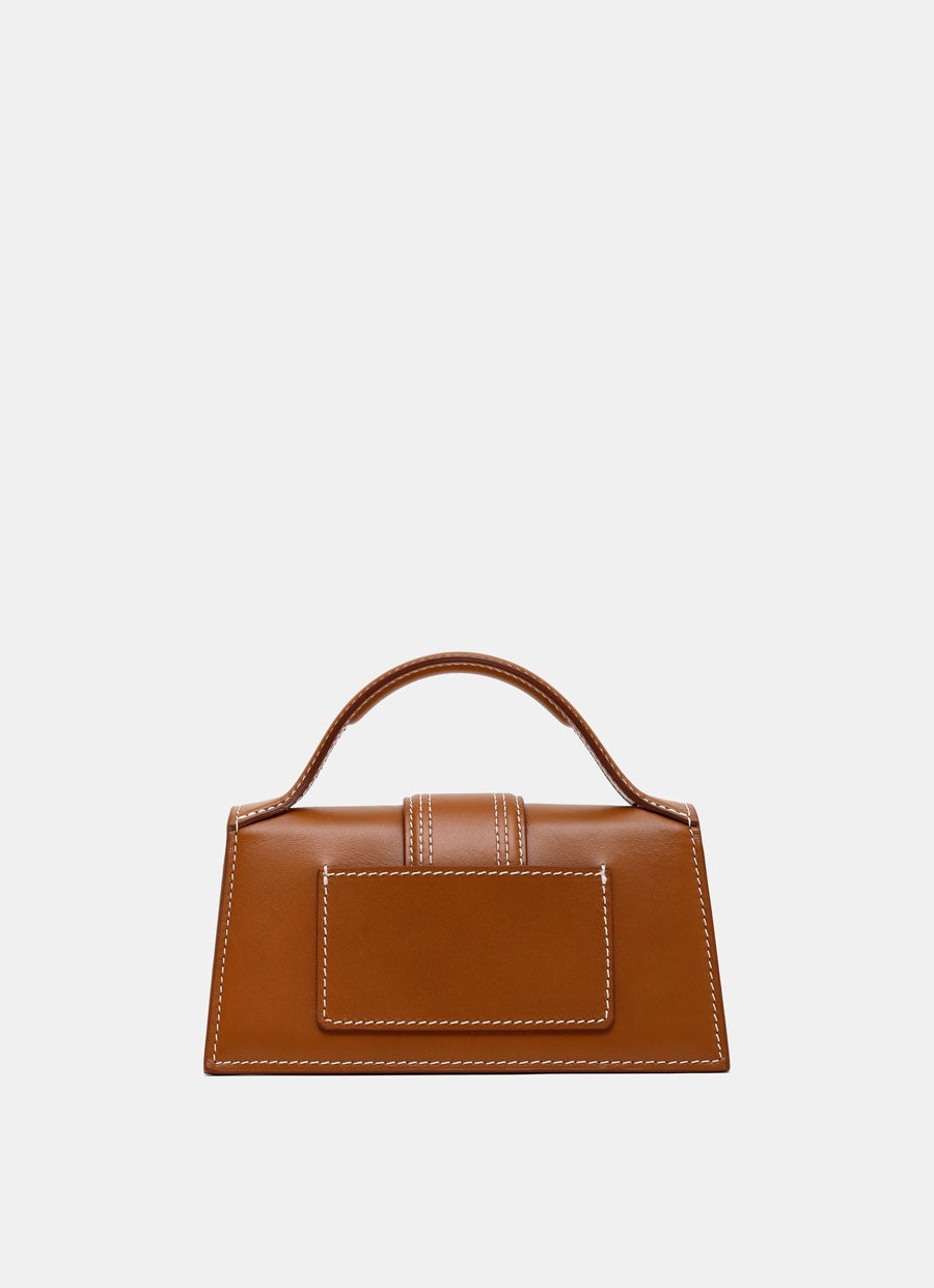 Le Bambino Shoulder Bag