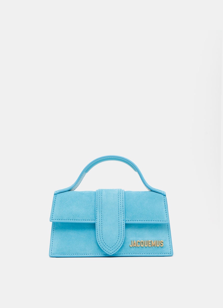 Le Bambino Mini Bag