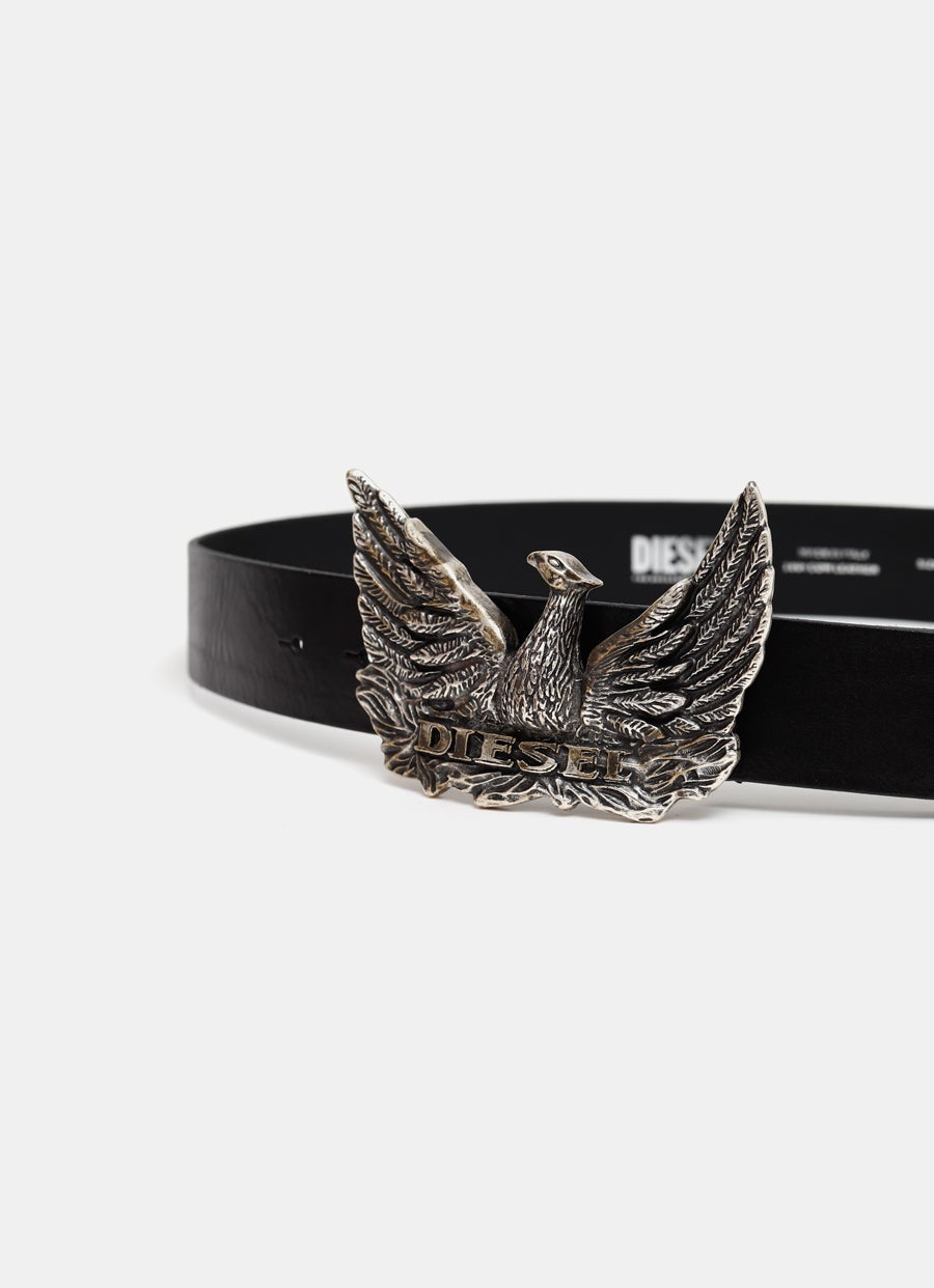 Pheonix Belt