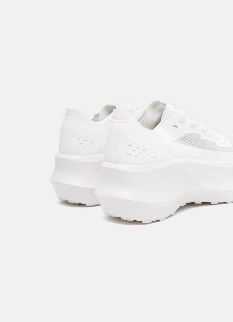 Phantasm Platform Sneakers