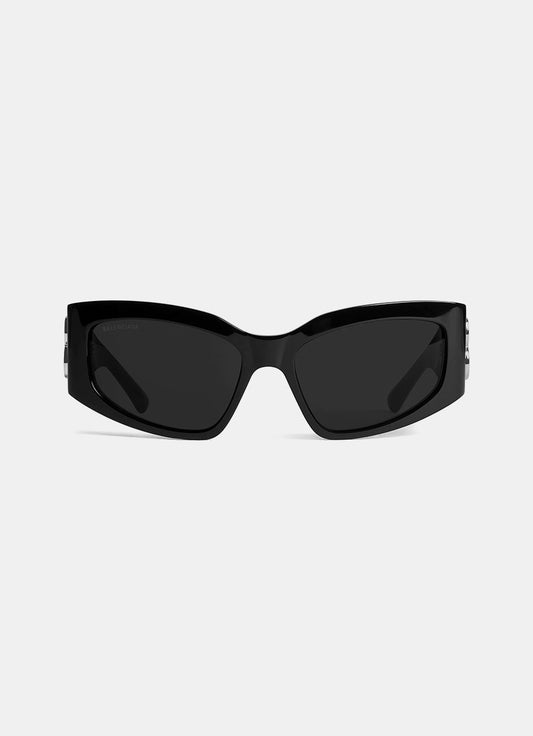 Bossy Cat Sunglasses