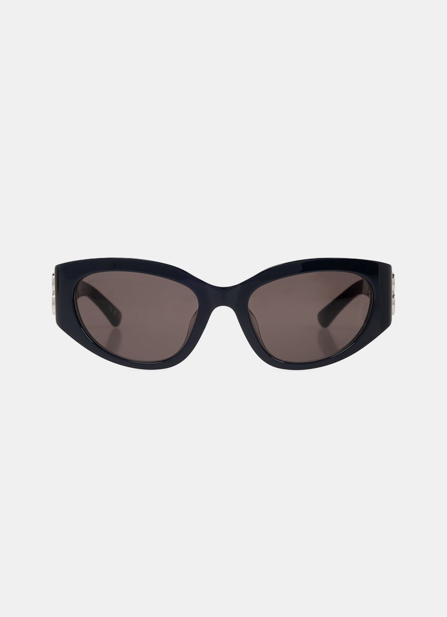 Cat Eye Sunglasses