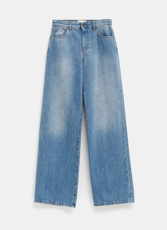 Eglitta Jeans