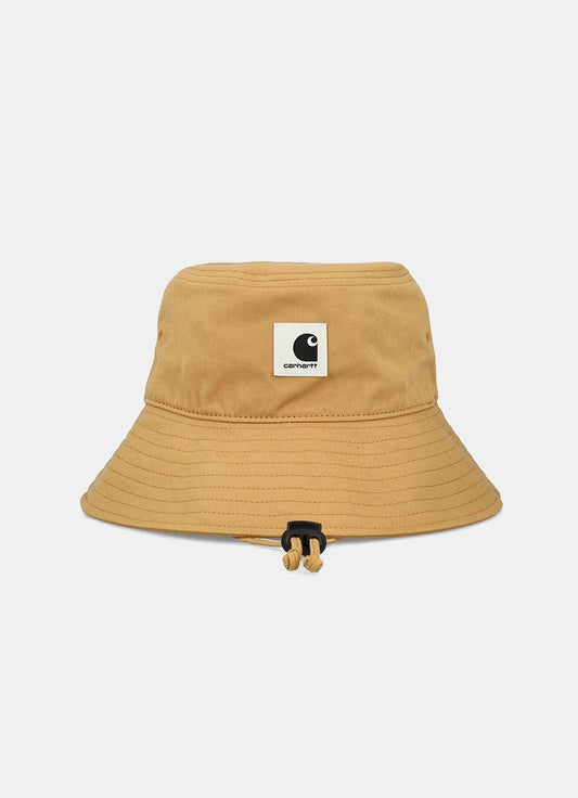 Ashley Bucket Hat