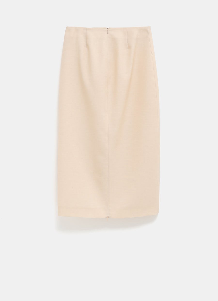 Bartellette Skirt