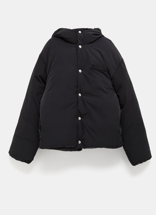 La Doudoune Down Jacket