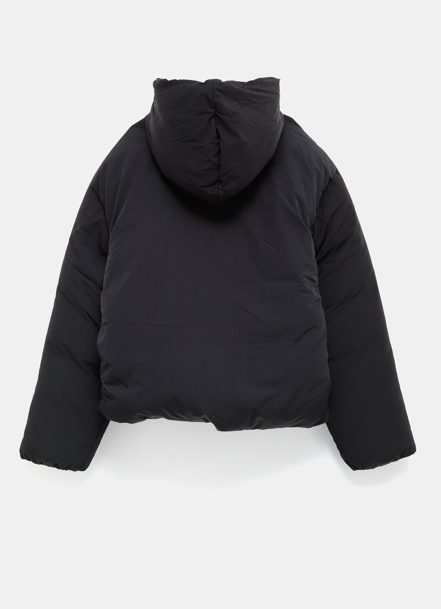 La Doudoune Down Jacket