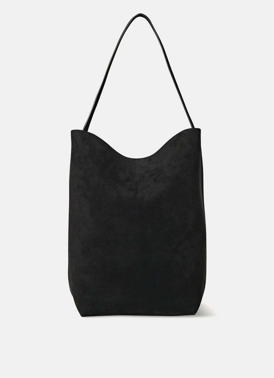 Large N/S Park Tote Bag