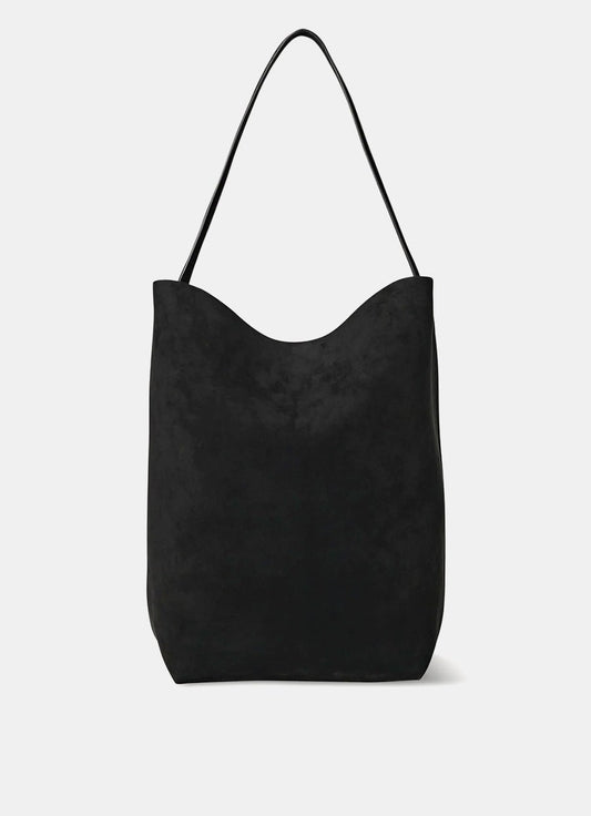 Large N/S Park Tote Bag