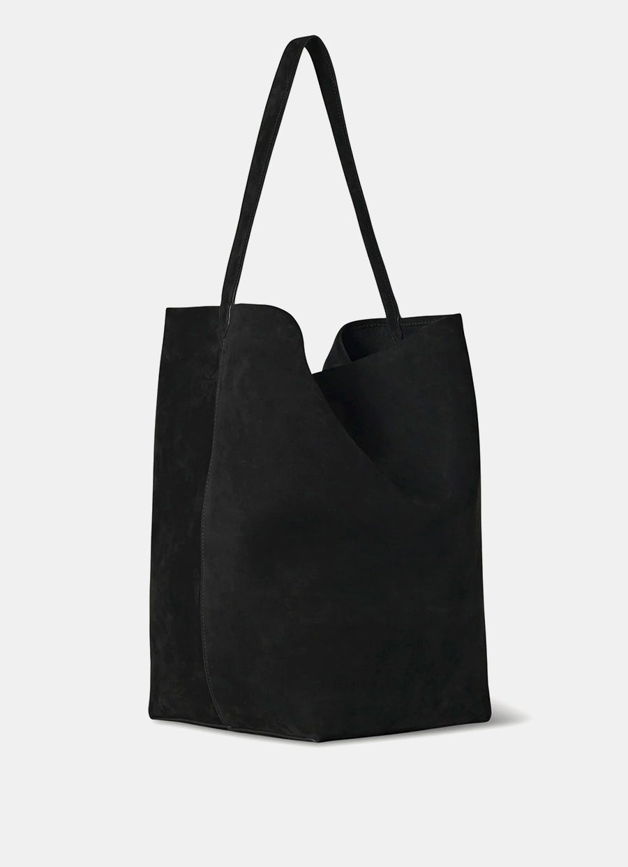 Large N/S Park Tote Bag