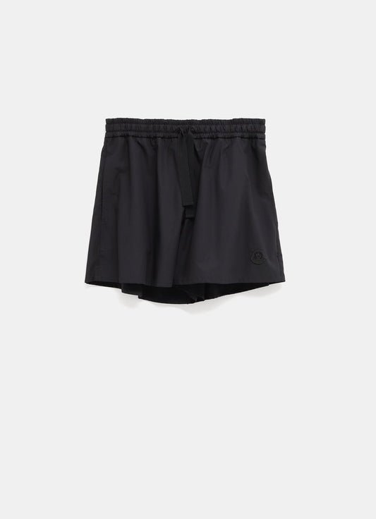 Logo Shorts