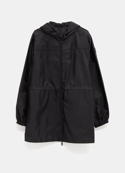 Filira Hooded Jacket