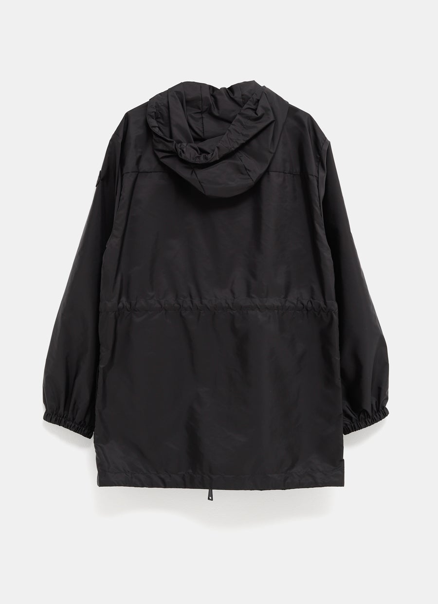 Filira Hooded Jacket