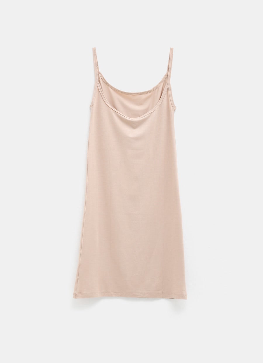 Slip Dress