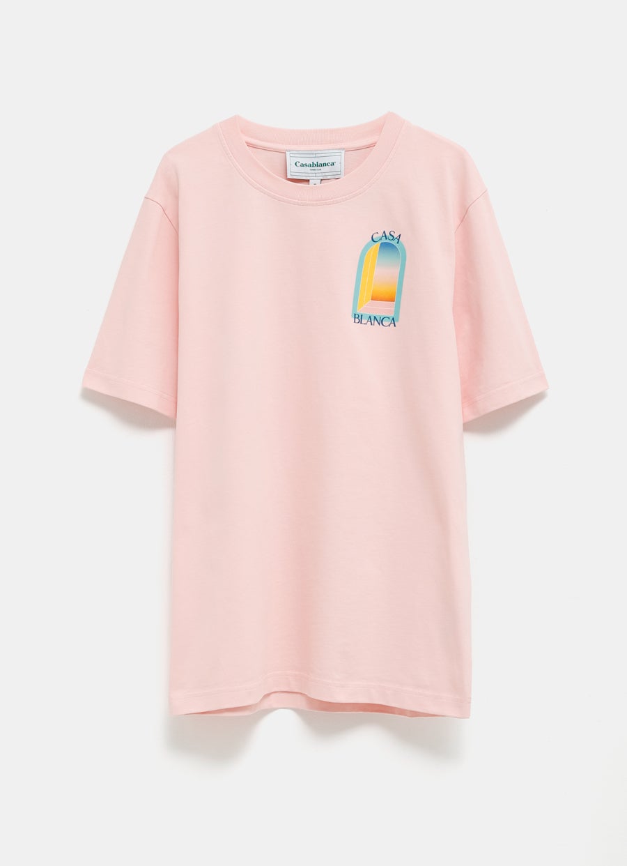 L'Arc Coloré T-Shirt