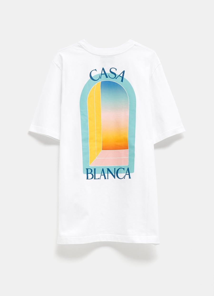 L'Arc Coloré T-Shirt