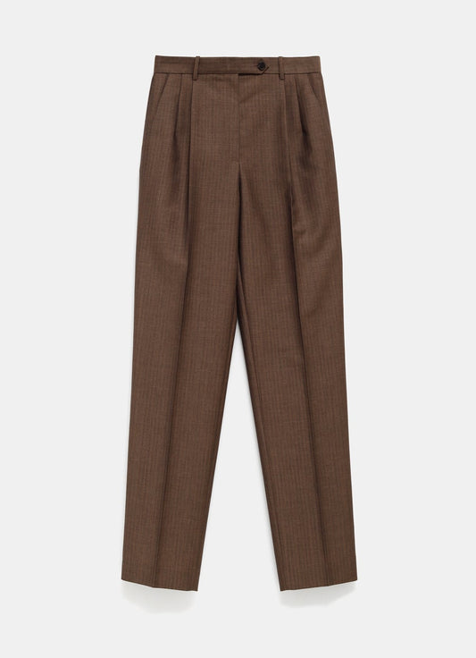 Norbert Trousers