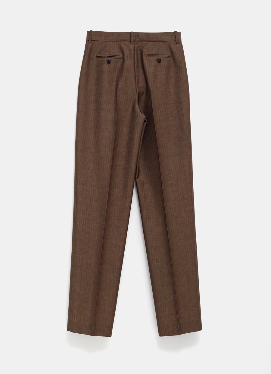 Norbert Trousers