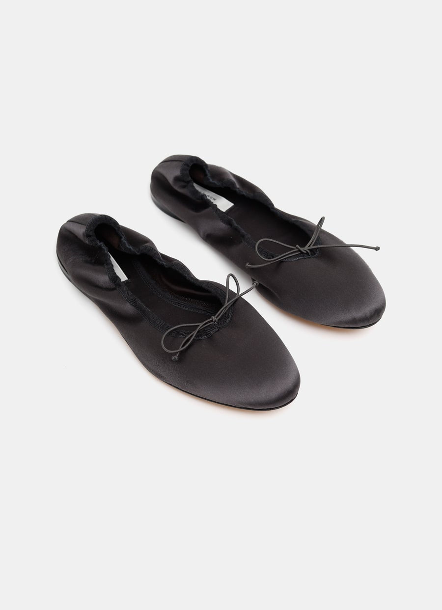 Awar Ballerina Flat