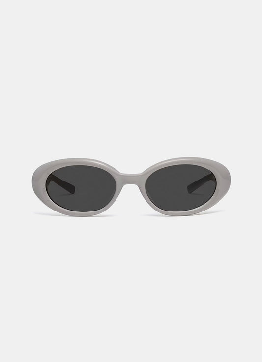 MM107 Sunglasses