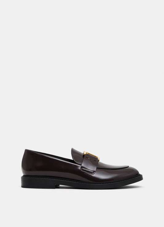 Marcie Loafer