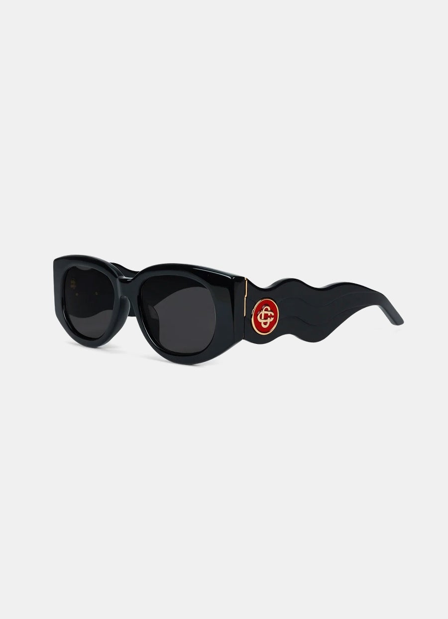 The Memphis Sunglasses