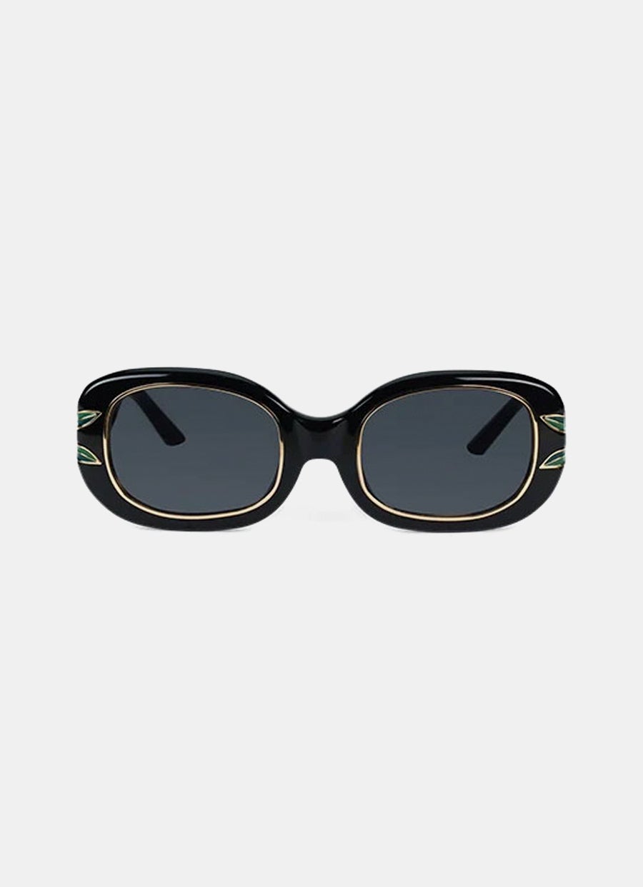 Laurel Sunglasses