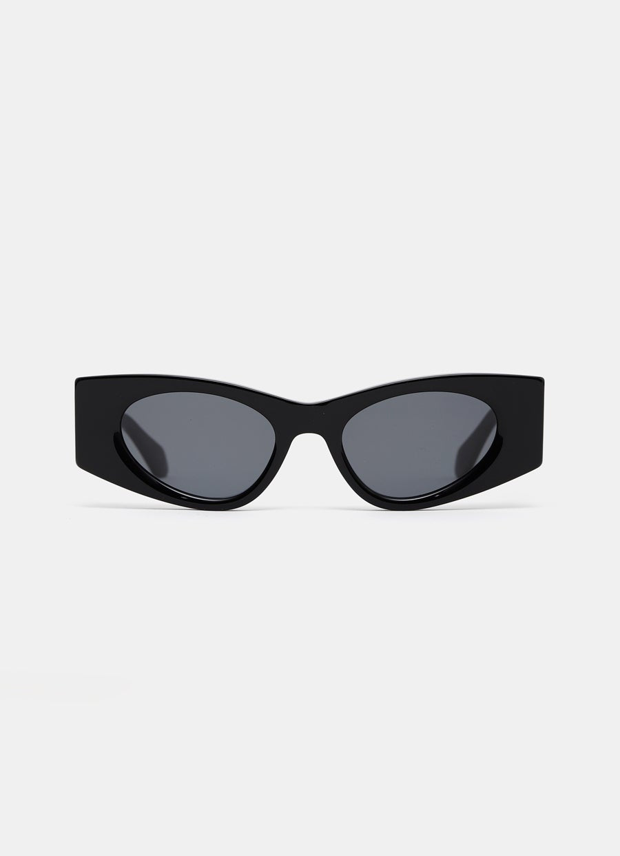 Cat Eye Sunglasses