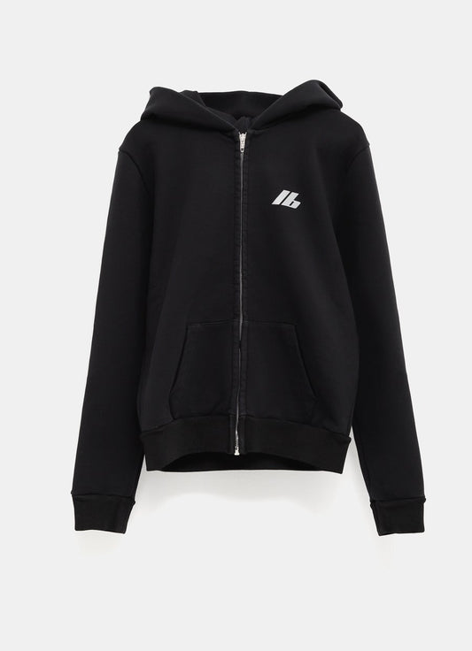 Activewear Hoodie