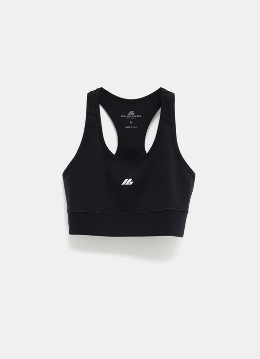 Activewear Sports Bra