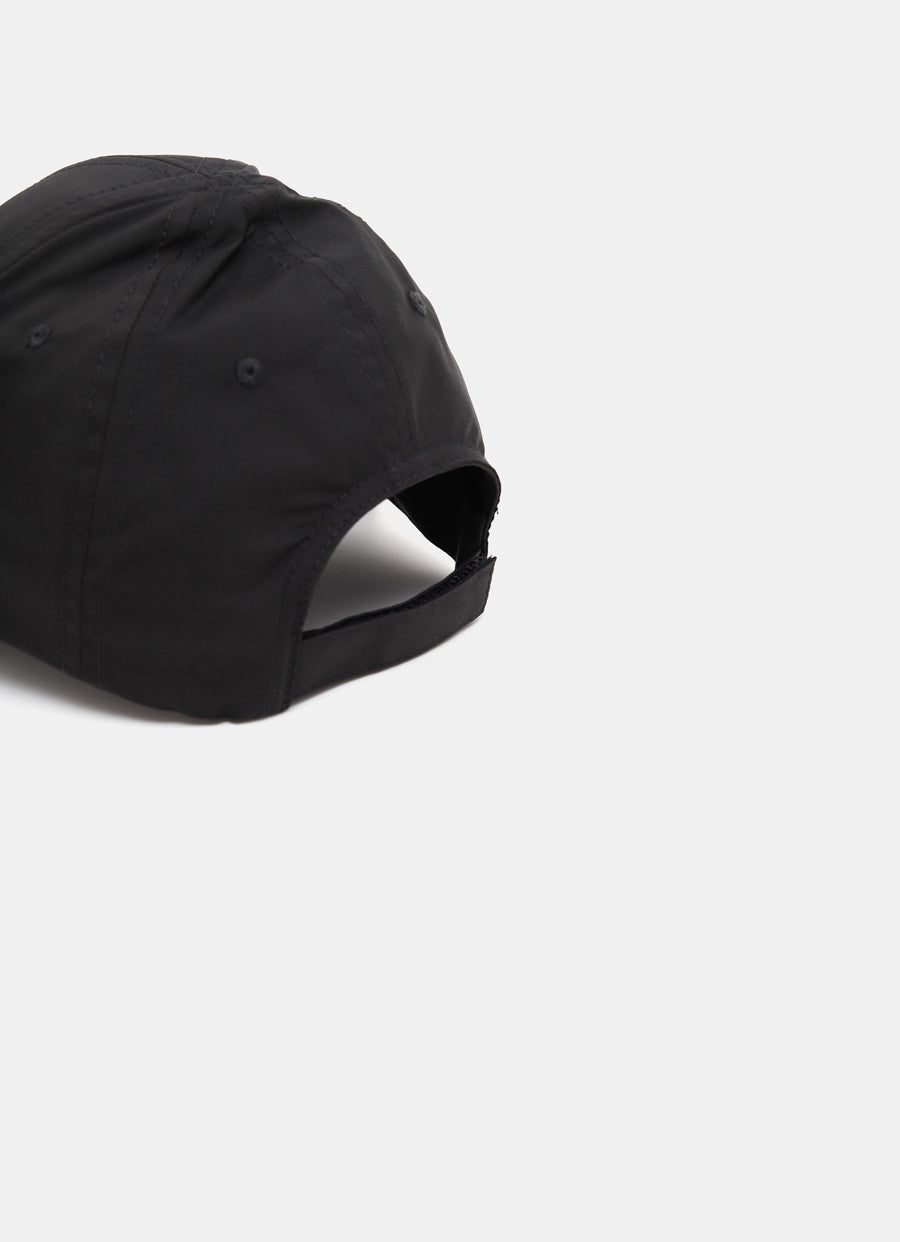 Technical Nylon Cap