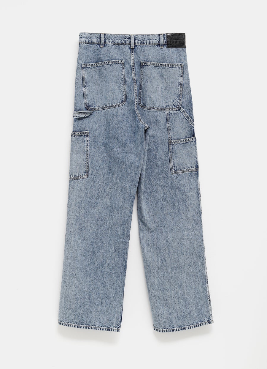 Joiner Denim Pants