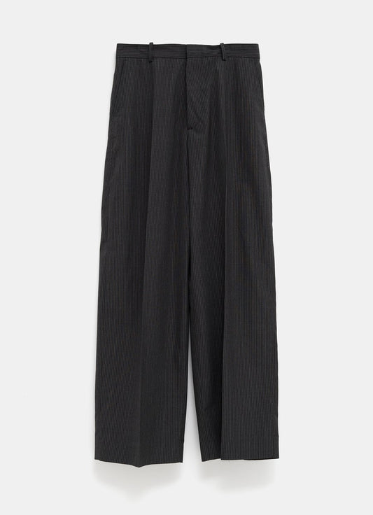 Tailored Trousers