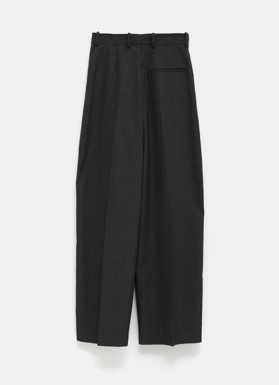 Tailored Trousers