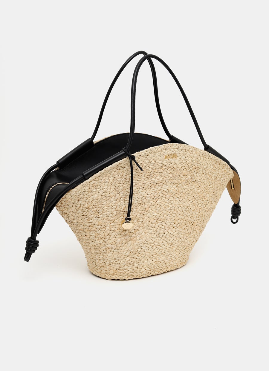 Large Paseo Basket