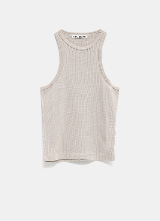 T-Tank Top